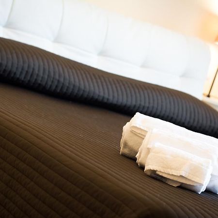 House Gregorio Apartment Rome Luaran gambar