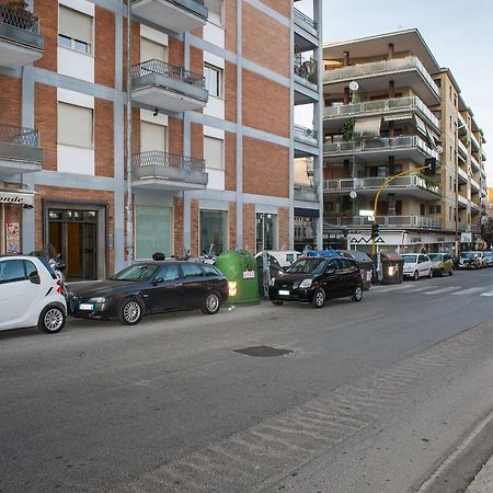 House Gregorio Apartment Rome Luaran gambar