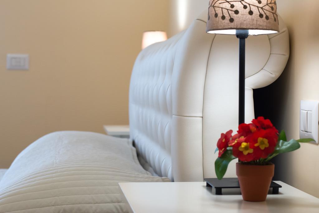 House Gregorio Apartment Rome Luaran gambar