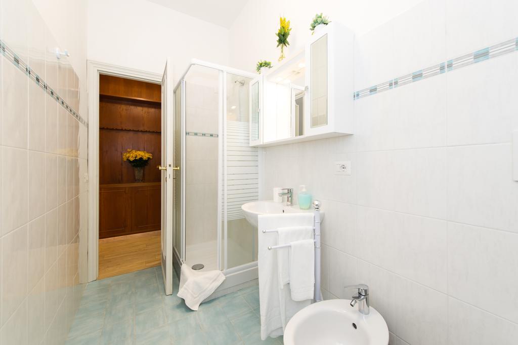House Gregorio Apartment Rome Luaran gambar